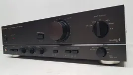 wzmacniacz-technics-su-vz320