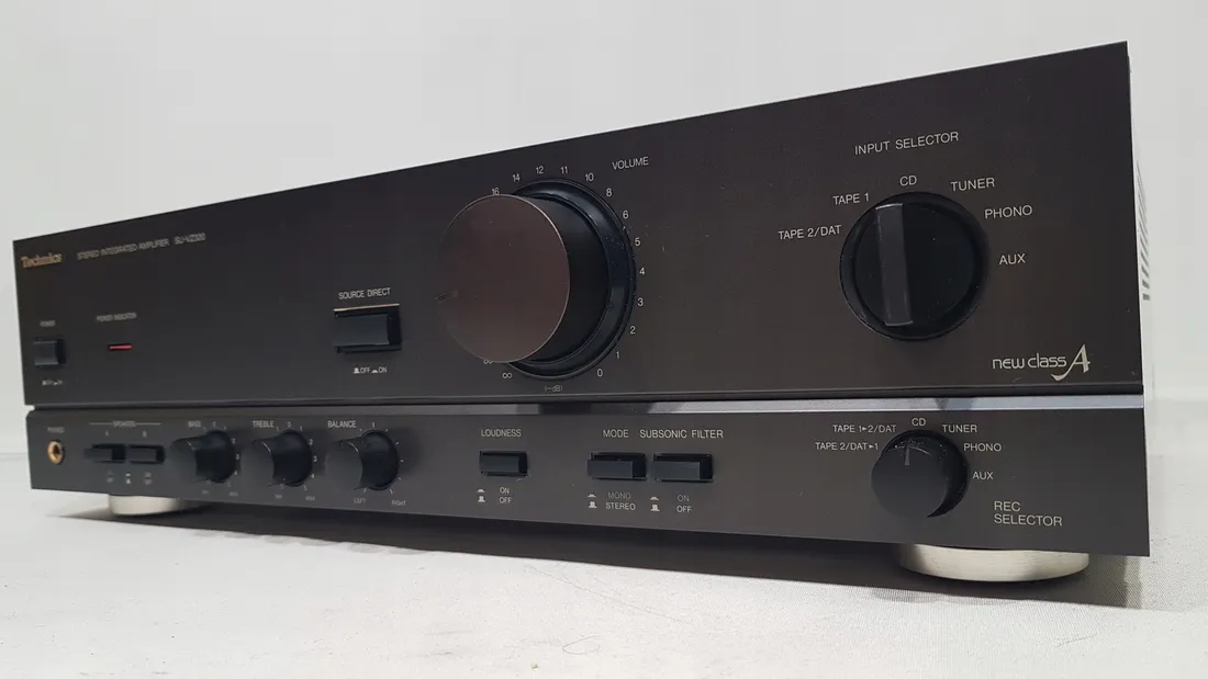 wzmacniacz-technics-su-vz320
