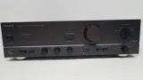 wzmacniacz-technics-su-vz320-marka-technics