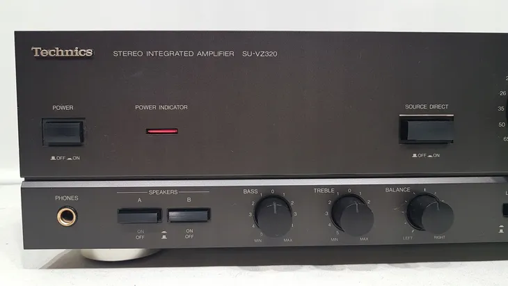 wzmacniacz-technics-su-vz320-model-su-vz320