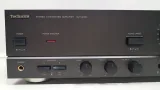 wzmacniacz-technics-su-vz320-model-su-vz320