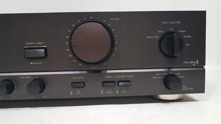 wzmacniacz-technics-su-vz320-szerokosc-produktu-43-cm