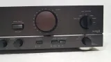 wzmacniacz-technics-su-vz320-szerokosc-produktu-43-cm