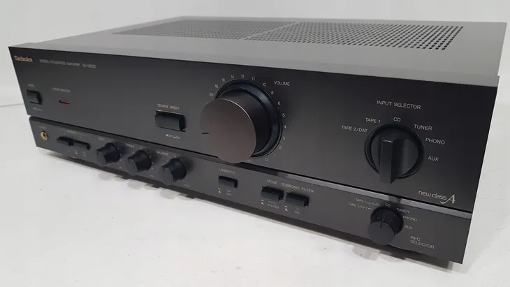 wzmacniacz-technics-su-vz320-kolor-czarny