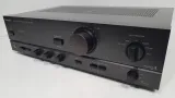 wzmacniacz-technics-su-vz320-kolor-czarny