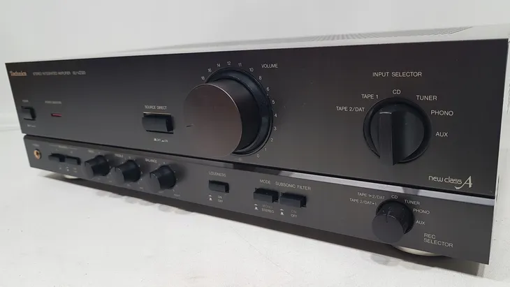 wzmacniacz-technics-su-vz320-liczba-kanalow-2