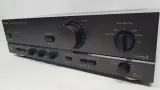 wzmacniacz-technics-su-vz320-liczba-kanalow-2