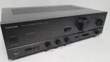wzmacniacz-technics-su-vz320-moc-wyjsciowa-4-75-w
