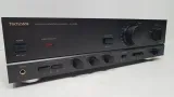 wzmacniacz-technics-su-vz320-moc-wyjsciowa-8-40-w
