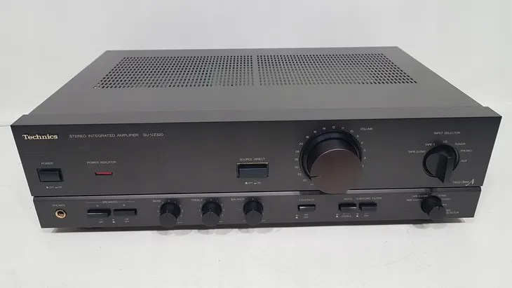 wzmacniacz-technics-su-vz320-liczba-analogowych-wejsc-audio-6