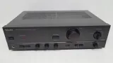 wzmacniacz-technics-su-vz320-liczba-analogowych-wejsc-audio-6