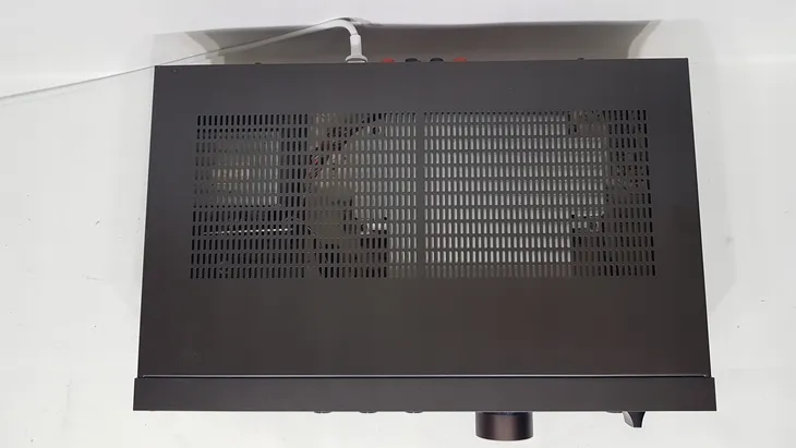 wzmacniacz-technics-su-vz320-liczba-analogowych-wyjsc-audio-2