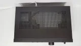 wzmacniacz-technics-su-vz320-liczba-analogowych-wyjsc-audio-2