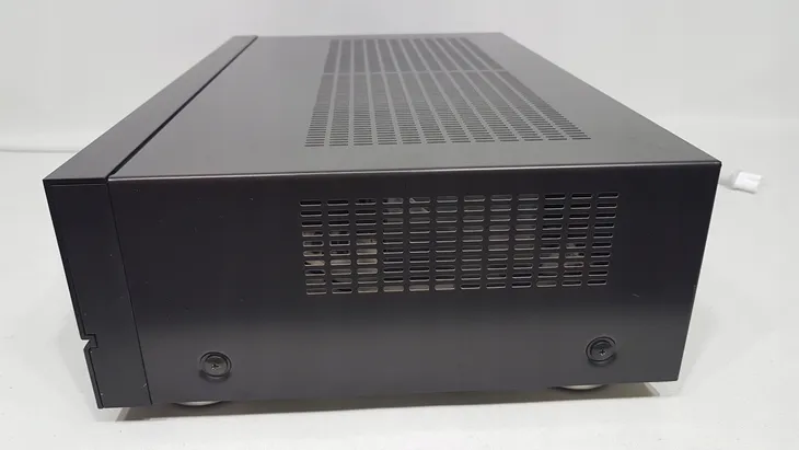 wzmacniacz-technics-su-vz320-pozostale-zlacza-wejscie-gramofonowe