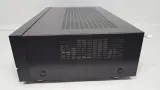 wzmacniacz-technics-su-vz320-pozostale-zlacza-wejscie-gramofonowe