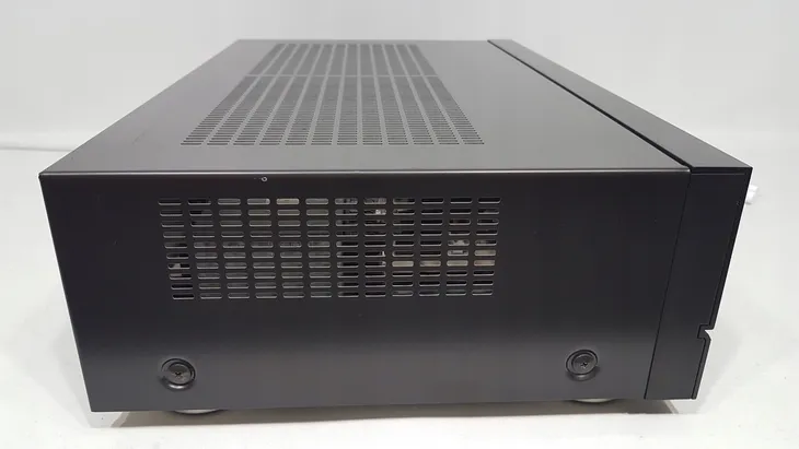 wzmacniacz-technics-su-vz320-funkcje-filtr-loudness-kontur