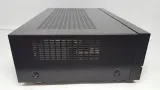 wzmacniacz-technics-su-vz320-funkcje-filtr-loudness-kontur