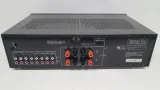wzmacniacz-technics-su-vz320-zalaczone-wyposazenie-przewod-zasilajacy