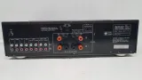 wzmacniacz-technics-su-vz320-kod-producenta-su-vz320
