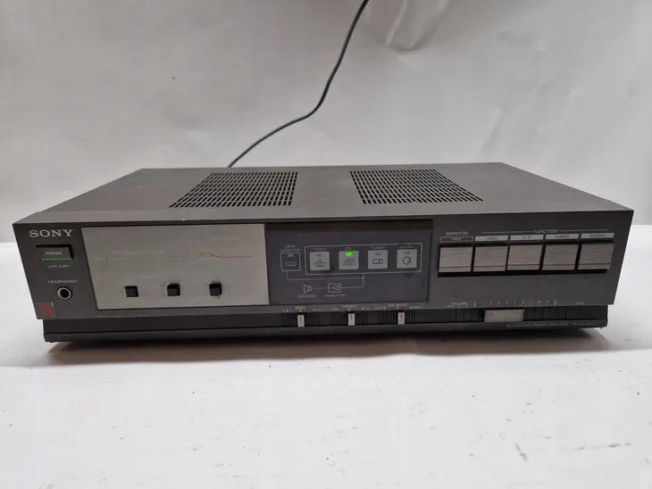 wzmacniacz-technics-su-vz320-marka-technics-model-su-vz320