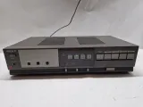 wzmacniacz-technics-su-vz320-marka-technics-model-su-vz320