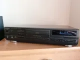 odtwarzacz-cd-technics-sl-pg570a-czarny