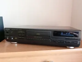 odtwarzacz-cd-technics-sl-pg570a-czarny