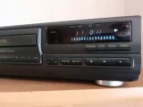 odtwarzacz-cd-technics-sl-pg570a-czarny-komunikacja-brak