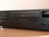 odtwarzacz-cd-technics-sl-pg570a-czarny-marka-technics