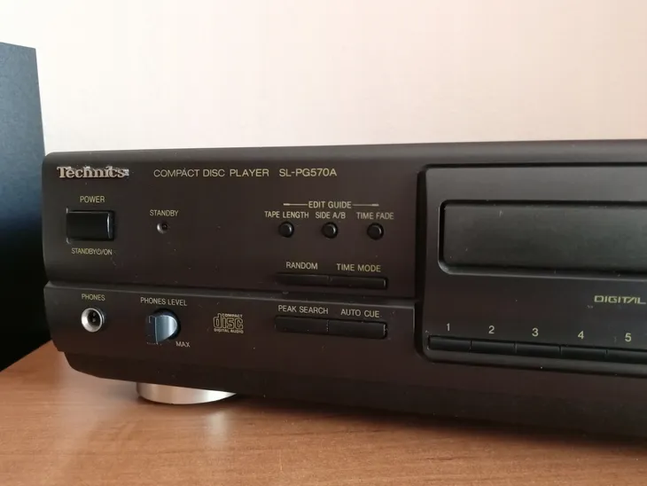 odtwarzacz-cd-technics-sl-pg570a-czarny-rodzaj-jednoplytowy