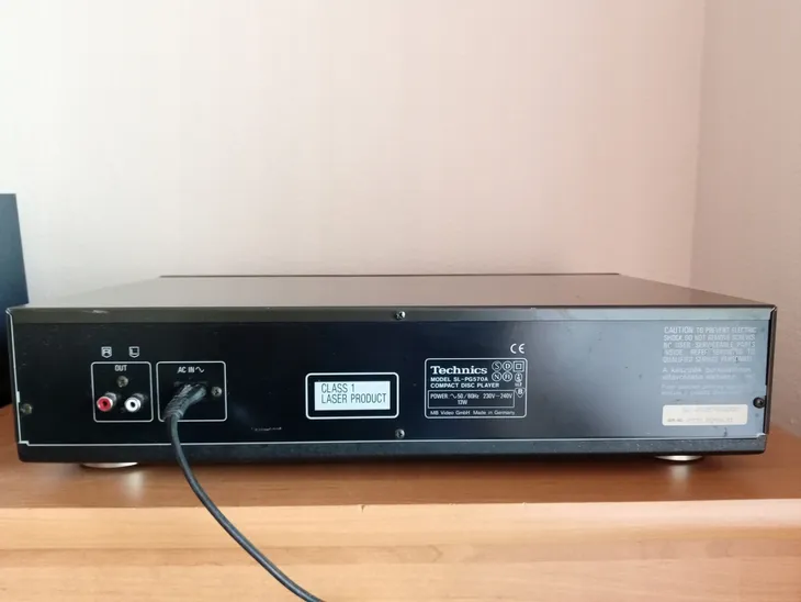 odtwarzacz-cd-technics-sl-pg570a-czarny-mozliwosc-nagrywania-nie