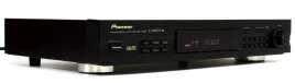tuner-radiowy-cyfrowy-pioneer-f-208rds-czarny