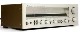 amplituner-technics-sa-303-2-0-srebrny