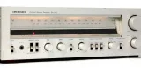 amplituner-technics-sa-303-2-0-srebrny-model-sa-303