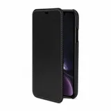 baroon-slim-book-black-elegance-etui-do-iphone-xr