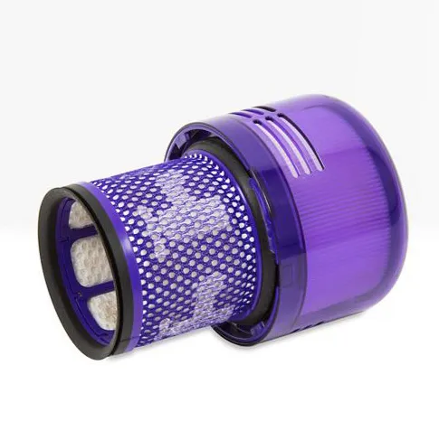 filtr-do-odkurzacza-dyson-v11v15-producent-dyson