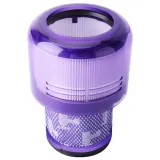 filtr-do-odkurzacza-dyson-v11v15-model-v11-v15