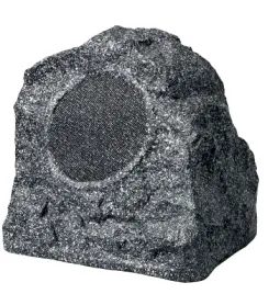 glosnik-ogrodowy-w-ksztalcie-skaly-rondson-pas-500t