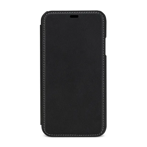 baroon-slim-book-black-elegance-etui-do-iphone-xr-dedykowany-model-iphone-xr