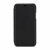 baroon-slim-book-black-elegance-etui-do-iphone-xr-dedykowany-model-iphone-xr