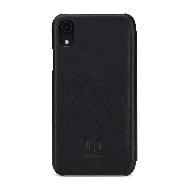 baroon-slim-book-black-elegance-etui-do-iphone-xr-przeznaczenie-apple