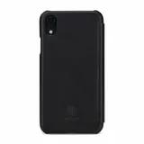 baroon-slim-book-black-elegance-etui-do-iphone-xr-przeznaczenie-apple