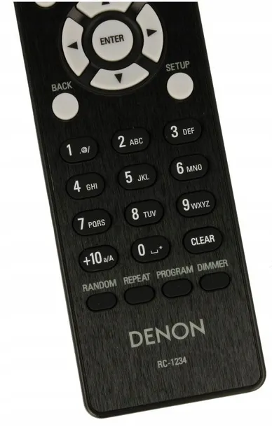 pilot-denon-rc-1234-czarny-marka-denon