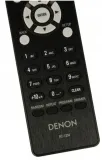 pilot-denon-rc-1234-czarny-marka-denon