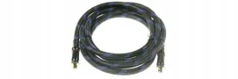 kabel-toslink-hq-optyczny-cyfrowy-sr80mm-20m-premium