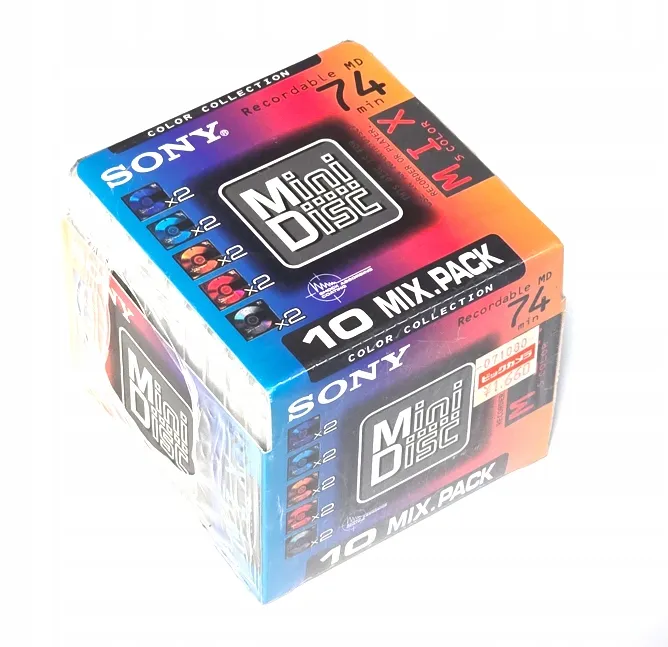 minidisc-sony-10mdw74kx