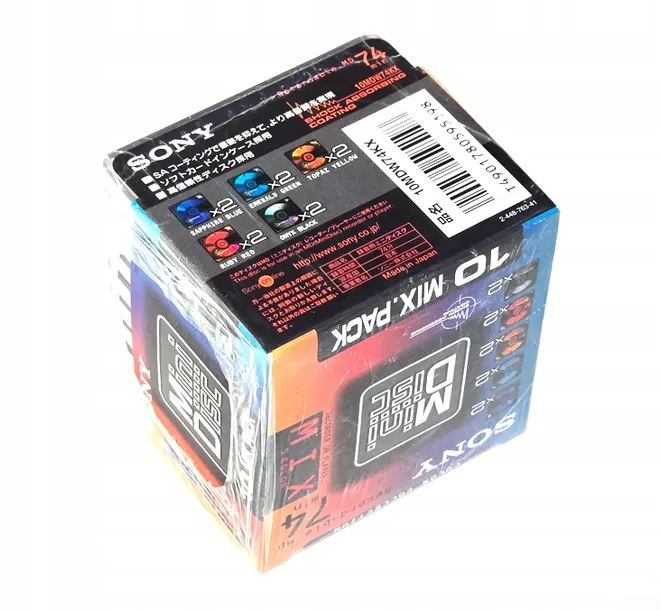 minidisc-sony-10mdw74kx-model-10mdw74kx