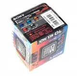 minidisc-sony-10mdw74kx-marka-sony