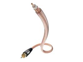 kabel-do-subwooferow-in-akustik-star-sub-mono-standardowy-rca-rca-10-m