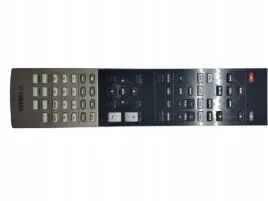 pilot-yamaha-ws40850-mcr840-r840-oryginal